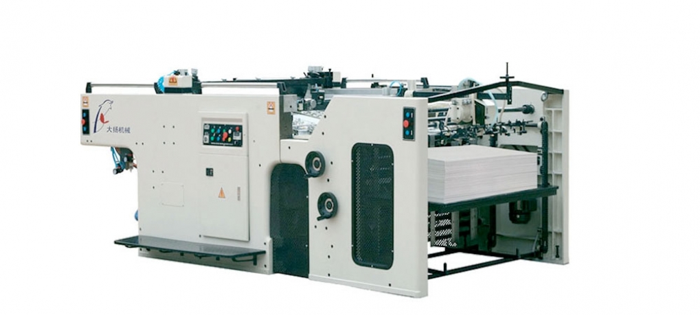 UV SCREENPRINTING SERVICES