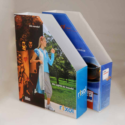 Магазинные стенды