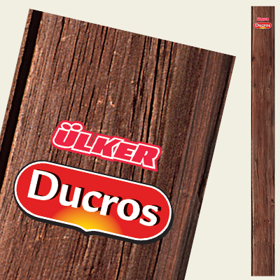 Навесные стенды