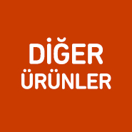 diger